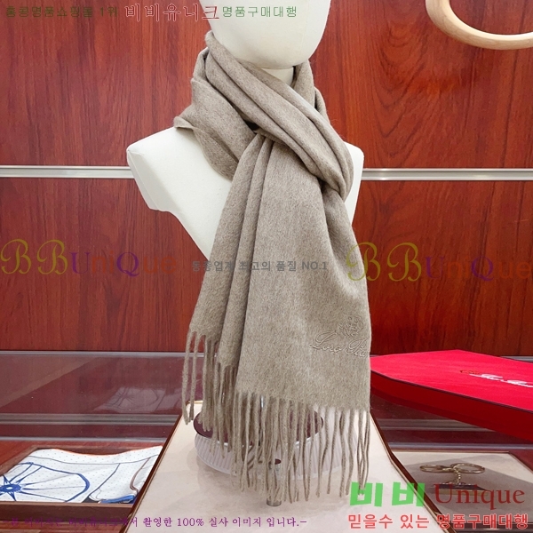 #**Ƴ ÷/ī LP97406-3