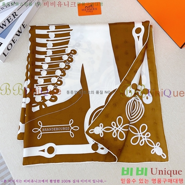 #�����޽� ���÷�/��ī�� HE967495