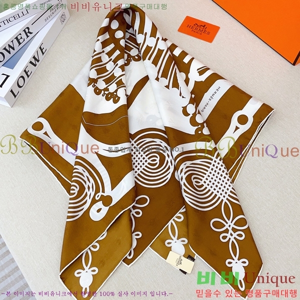 #�����޽� ���÷�/��ī�� HE967495