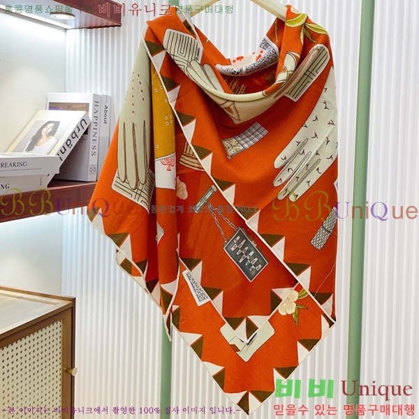 #�����޽� ���÷�/��ī�� HE967493-2