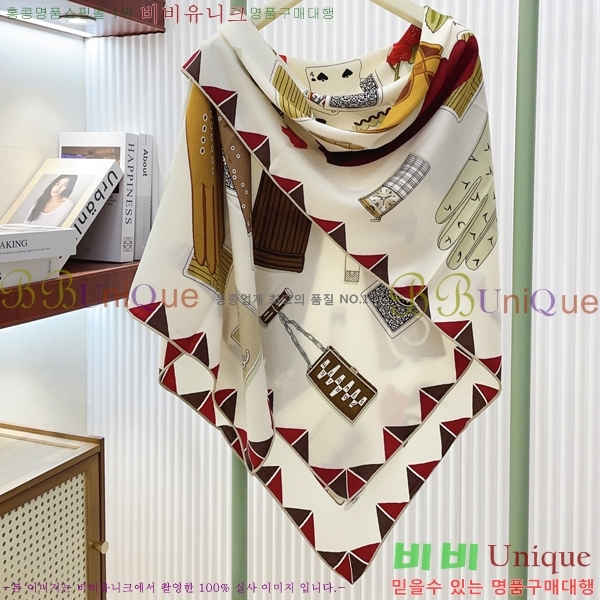 #�����޽� ���÷�/��ī�� HE967493-3