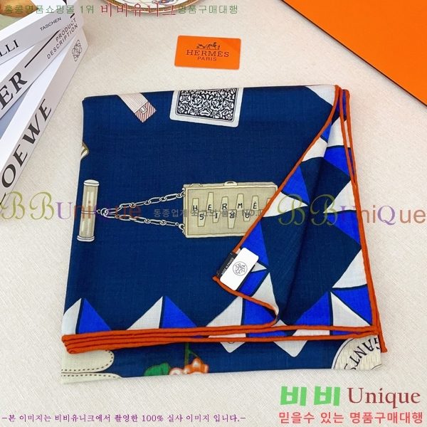 #�����޽� ���÷�/��ī�� HE967493-4