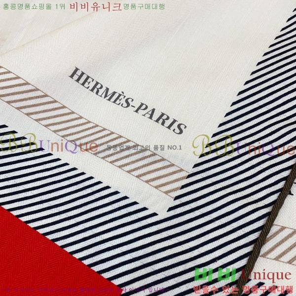 #�����޽� ���÷�/��ī�� HE967492-1