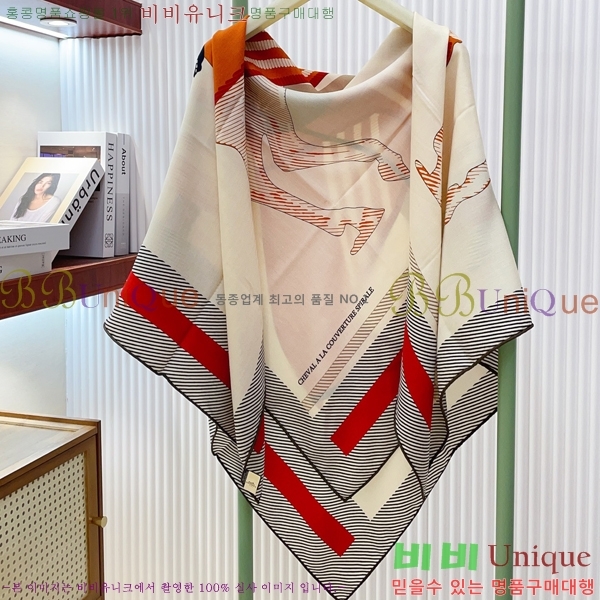 #�����޽� ���÷�/��ī�� HE967492-1