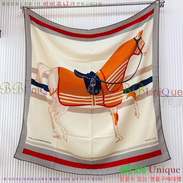 #�����޽� ���÷�/��ī�� HE967492-1