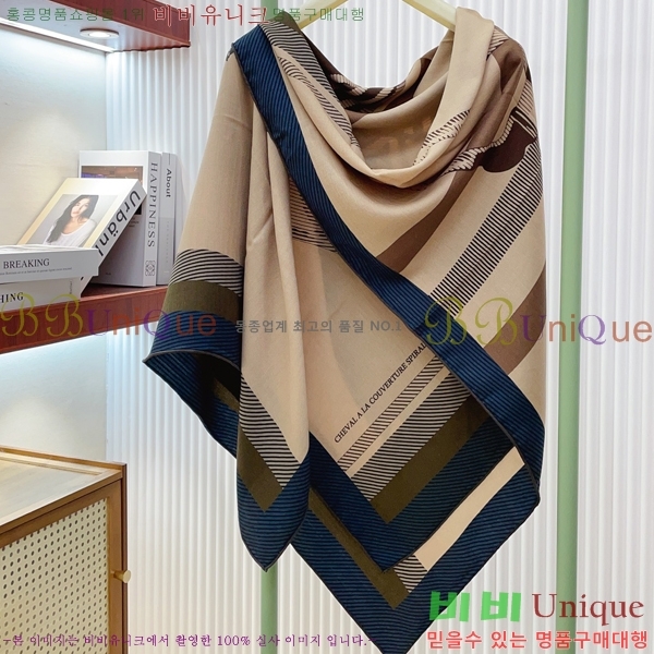 #�����޽� ���÷�/��ī�� HE967492-2