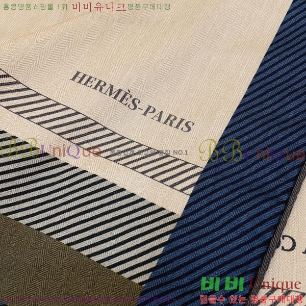 #�����޽� ���÷�/��ī�� HE967492-2