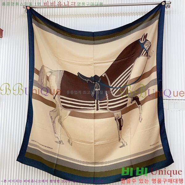 #�����޽� ���÷�/��ī�� HE967492-2