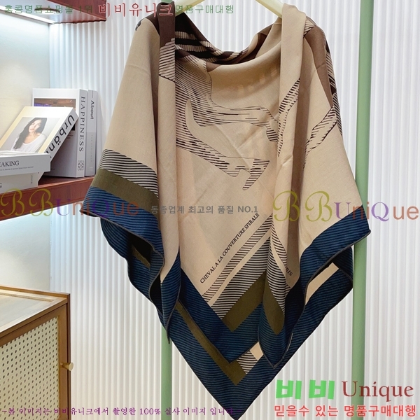 #�����޽� ���÷�/��ī�� HE967492-2