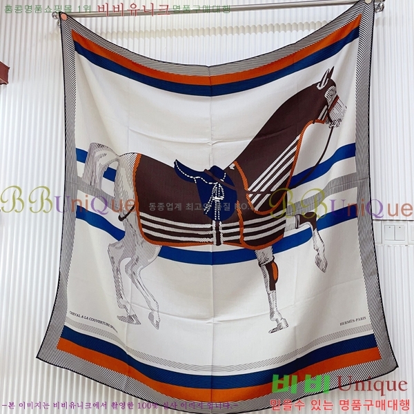 #�����޽� ���÷�/��ī�� HE967492-3