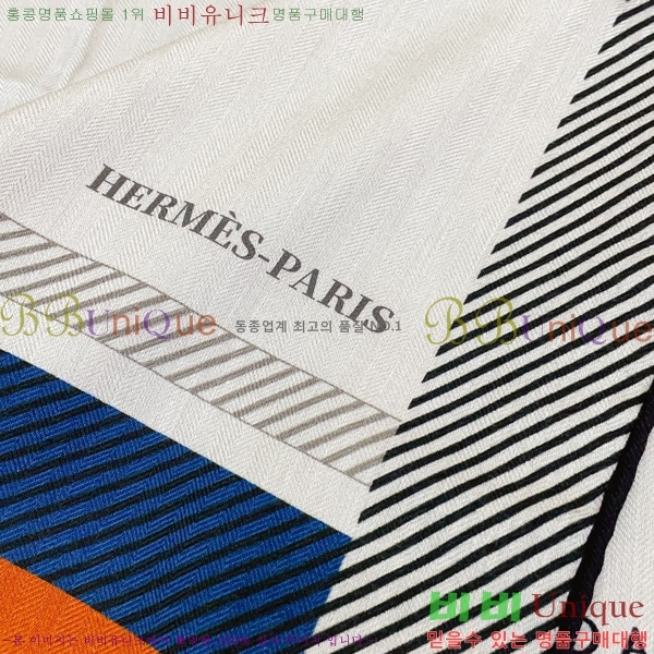 #�����޽� ���÷�/��ī�� HE967492-3