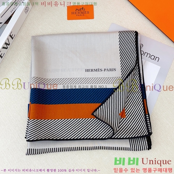 #�����޽� ���÷�/��ī�� HE967492-3