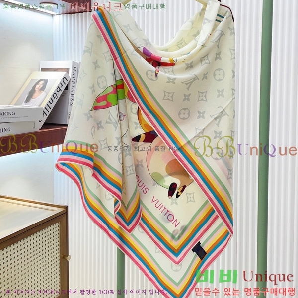 #̺ ÷/ī SLV251566-2