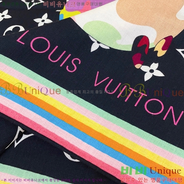 #̺ ÷/ī SLV251566-1