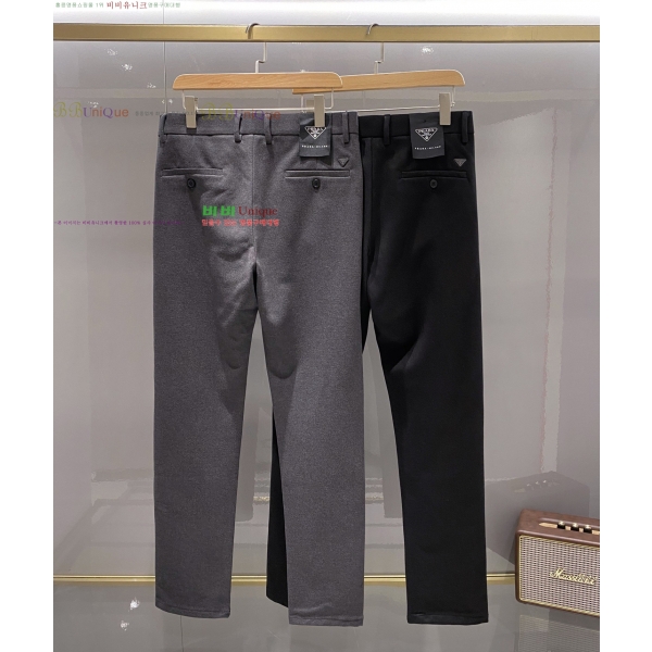  * ĳ־  21PR25102545-2