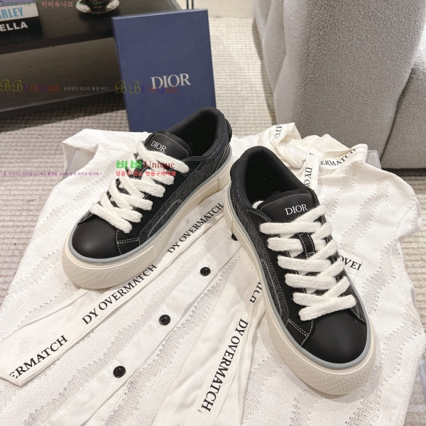  B33 Ŀ  32D2510146-10