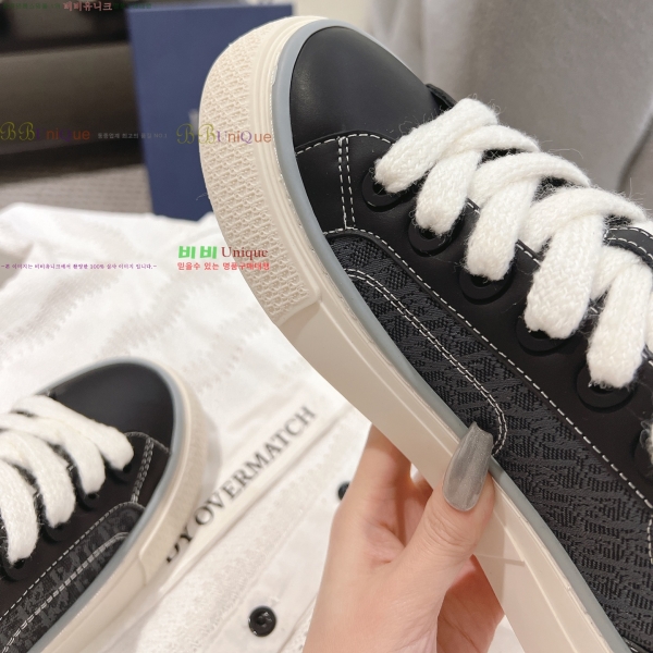  B33 Ŀ  32D2510146-10