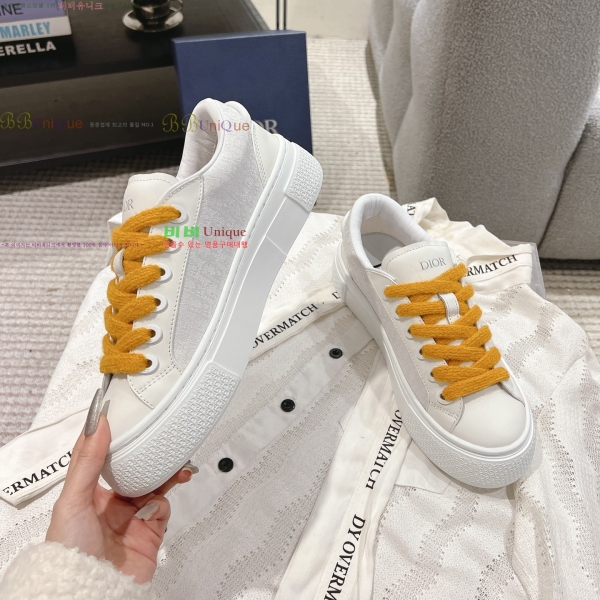  B33 Ŀ  32D2510146-13