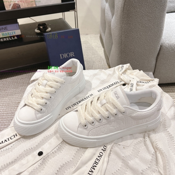  B33 Ŀ  32D2510146-17