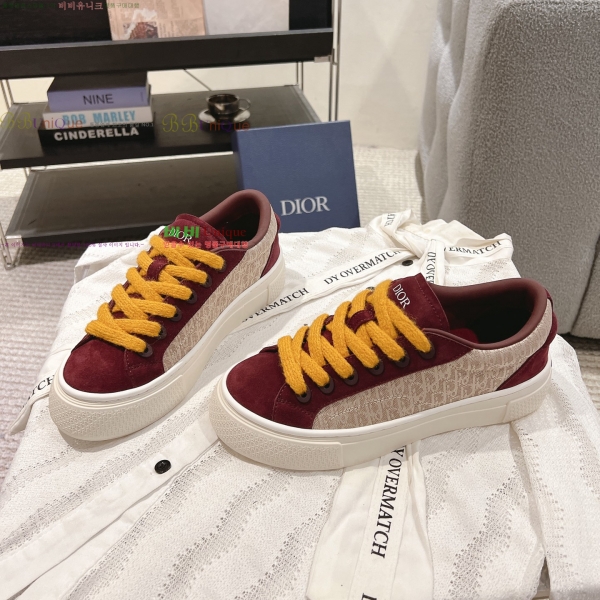  B33 Ŀ  32D2510146-5