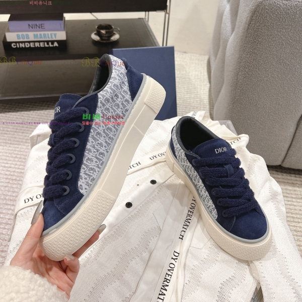  B33 Ŀ  32D2510146-20