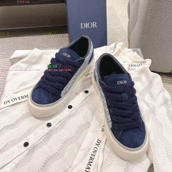  B33 Ŀ  32D2510146-20