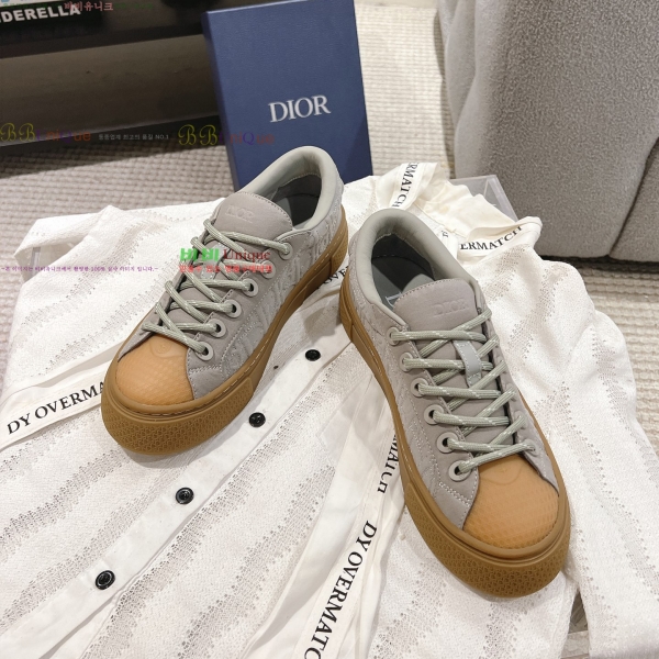  B33 Ŀ  32D2510146-21