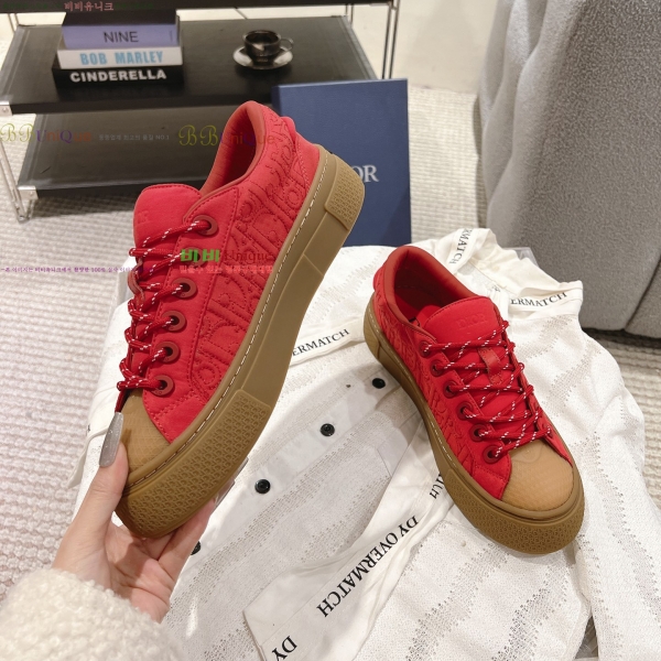  B33 Ŀ  32D2510146-22