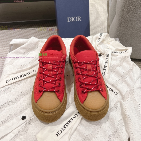  B33 Ŀ  32D2510146-22