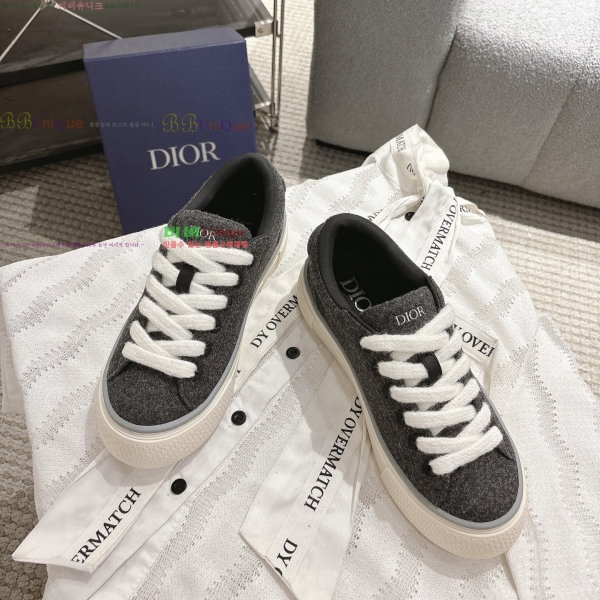  B33 Ŀ  32D2510146-26