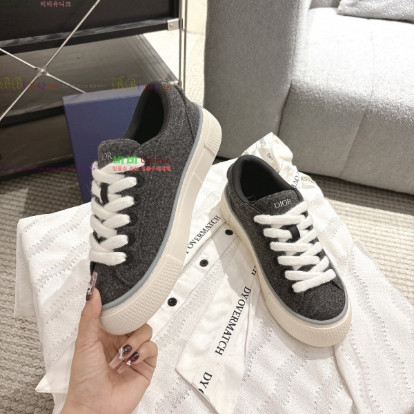  B33 Ŀ  32D2510146-26