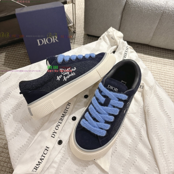  B33 Ŀ  32D2510146-27