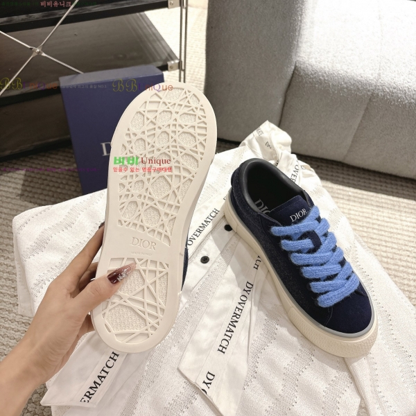  B33 Ŀ  32D2510146-27