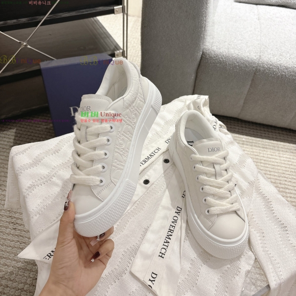  B33 Ŀ  32D2510146-30