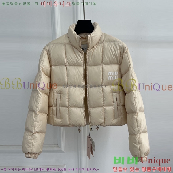  ̿* ũ Ǫ ٿ е 28MU2510312-1