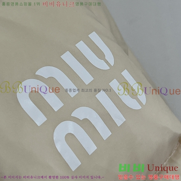  ̿* ũ Ǫ ٿ е 28MU2510312-1