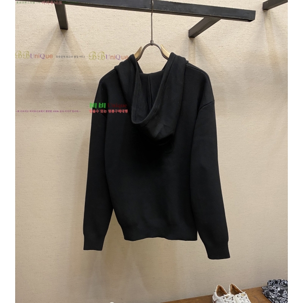 ���� �ο��� ĳ�־� �ĵ����� 33LW2510212-1