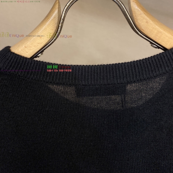 ���� ����� �� ũ��� ���� ��Ʈ 20P2510212-2