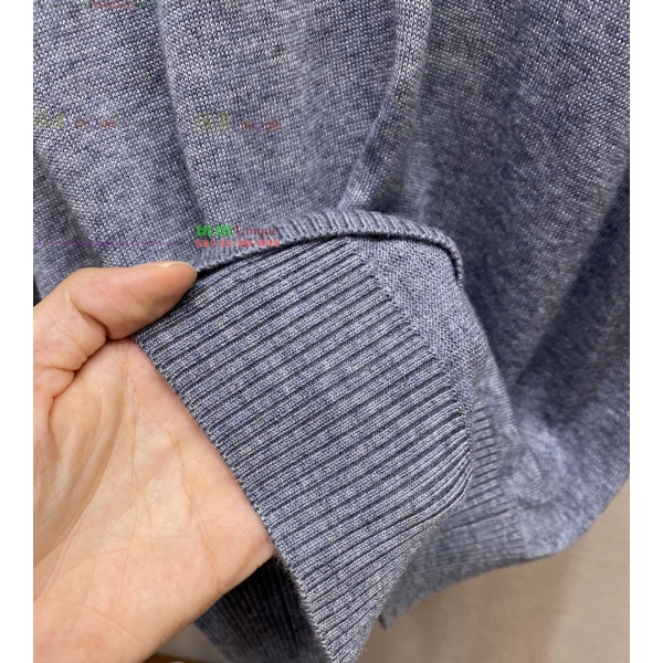 ���� ������ �� ���̳� ���� ��Ʈ 20BU2510214-1