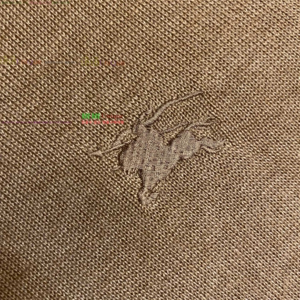 ���� ������ �� ũ��� ���� ��Ʈ 20BU2510213-2