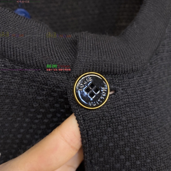  ̺  Ʈ   44L251024-2