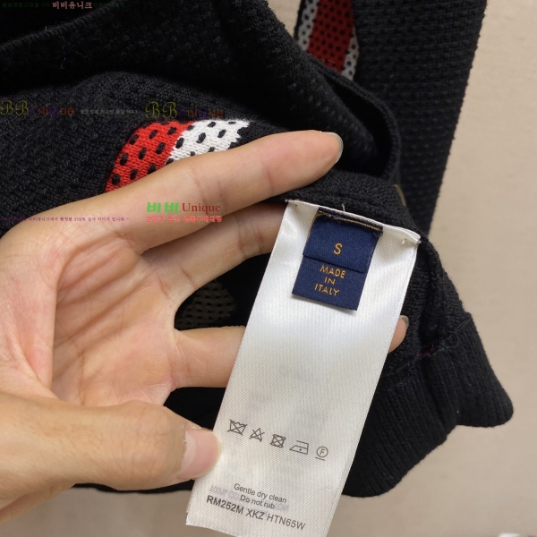  ̺  Ʈ   44L251024-2