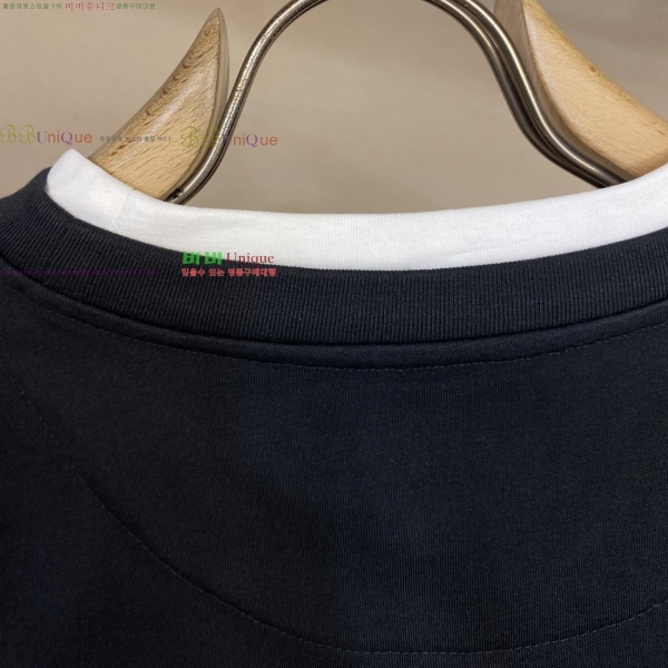 ���� ����� ����Ƽ 19P251028-1