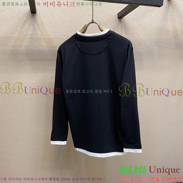 ���� ����� ���� Ƽ���� P8743619