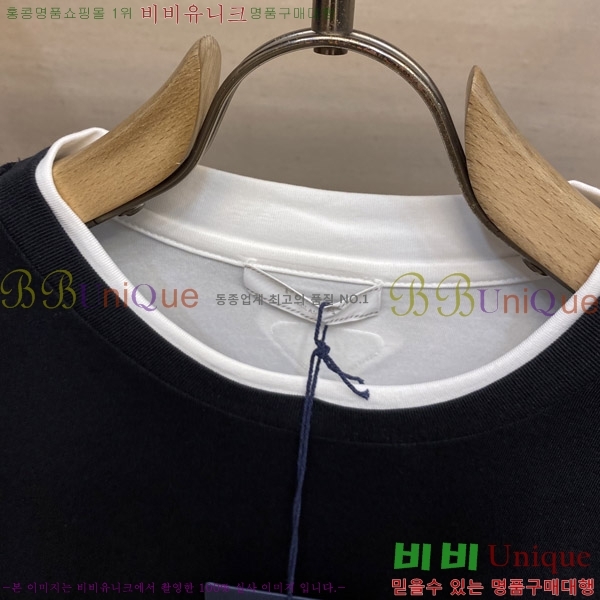 ���� ����� ���� Ƽ���� P8743619