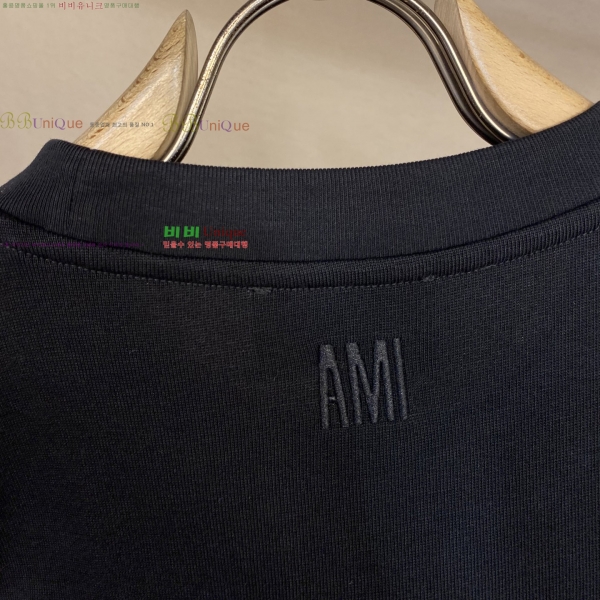 ���� �ƹ� ���� Ƽ���� 18AM251022-3