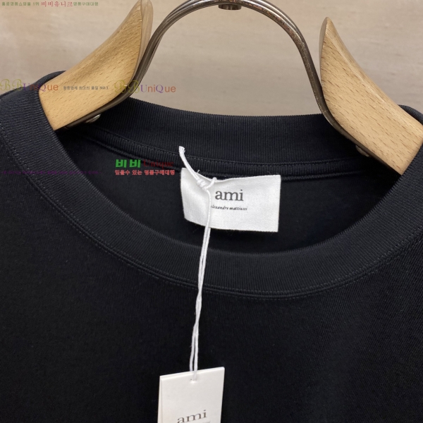 ���� �ƹ� ���� Ƽ���� 18AM251022-3