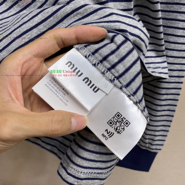  ̿̿ Ʈ Ƽ 16MU251026-1