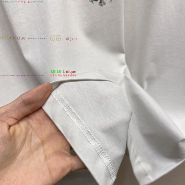  ߷þư Ƽ 14BL251027-1