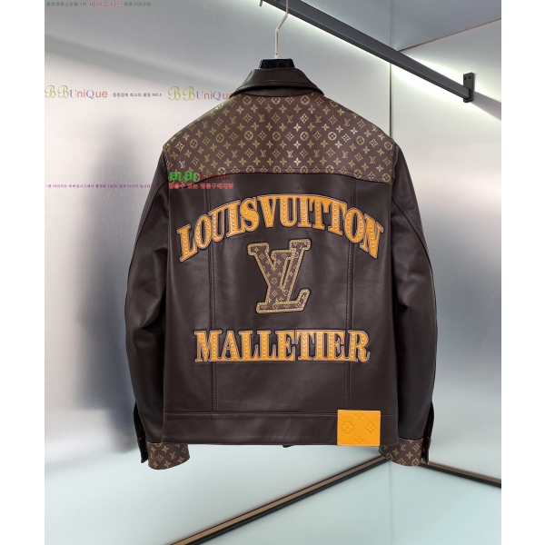  ** õ  ƮĿ Ŷ 170L2510233-2 [尡 - 1000]